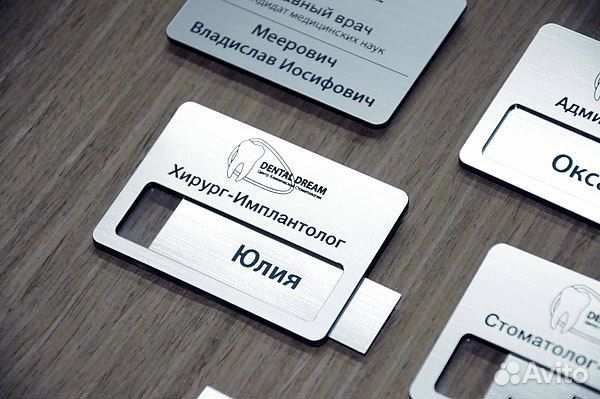 Печать визиток, листовок, буклетов