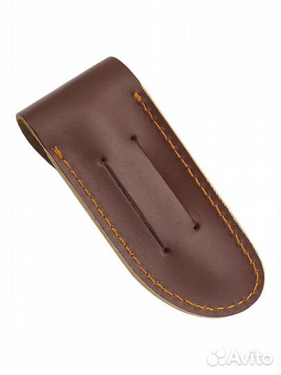 Складной нож Витязь B5121