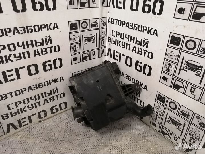 Корпус воздушного фильтра для VW Transporter T4