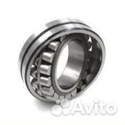 Подшипник 22-697928-Л