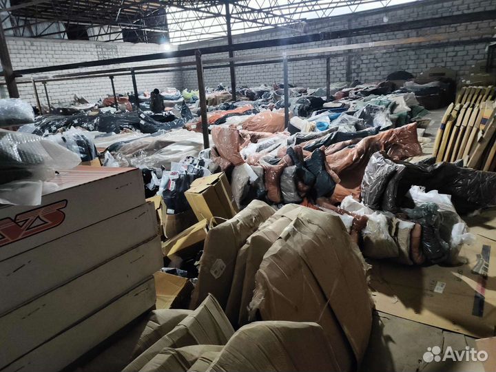 Бампер Hyundai Solaris Передний (2015-2017)