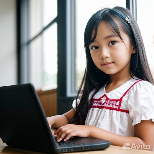 Надежный Шустрый Ноутбук Lenovo для учебы работы