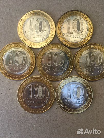 Древние города 2010 -2022гг