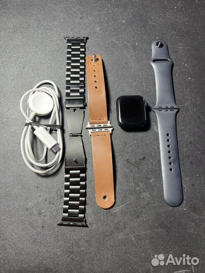 Apple watch se 2022 40mm