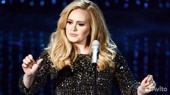 Вокал на новом уровне