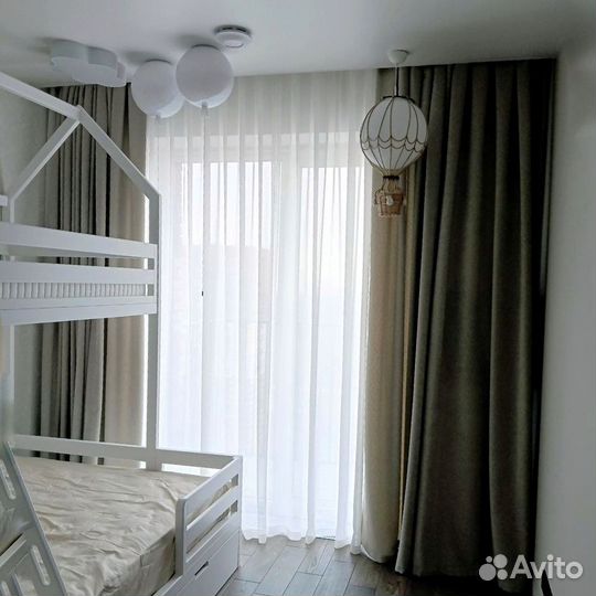 Пошившторсдушой