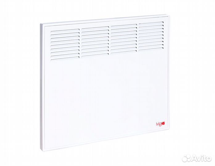 Конвектор электрический iVigo EPK4590M20