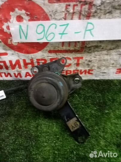 Подушка двс правая, Toyota, Corona Premio, ST215, Скл.№ N967