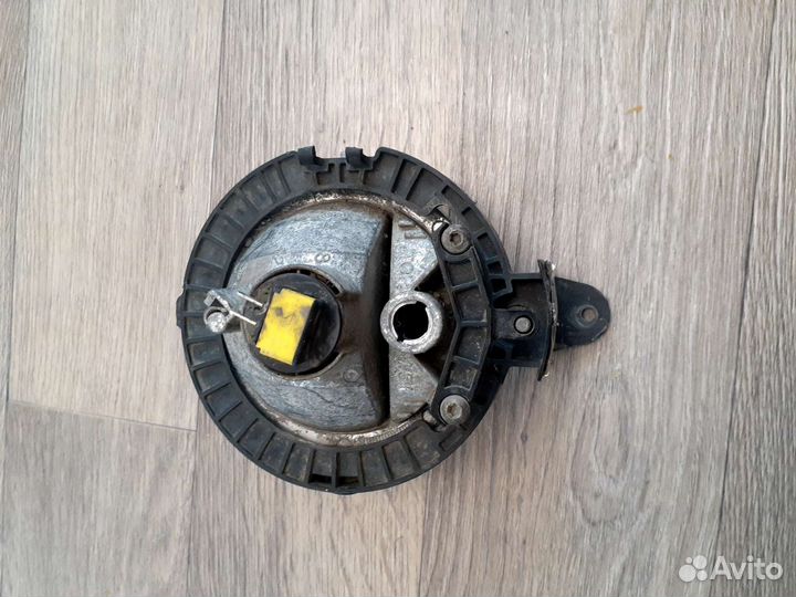 Птф туманка Mini Cooper R56 R57 R58