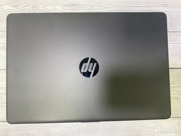 HP 15,6