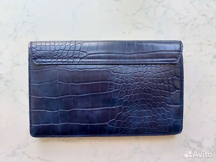 Сумка клатч