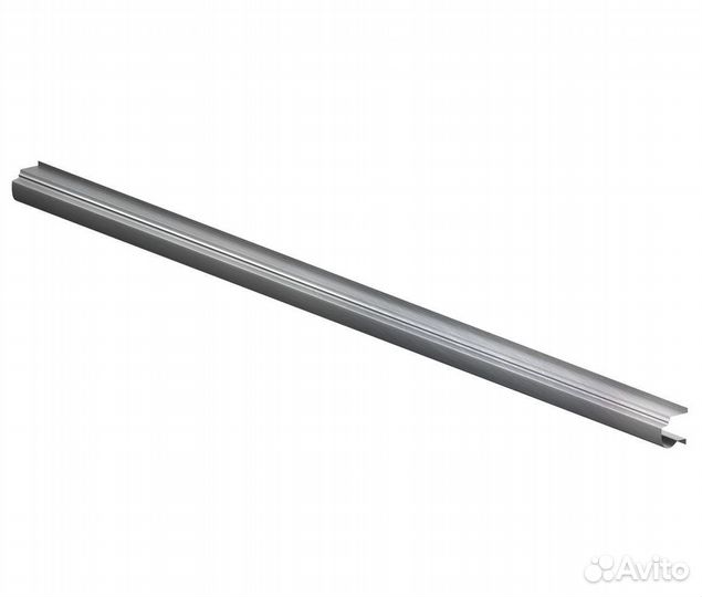 Ремонтные пороги Тойота с гарантией