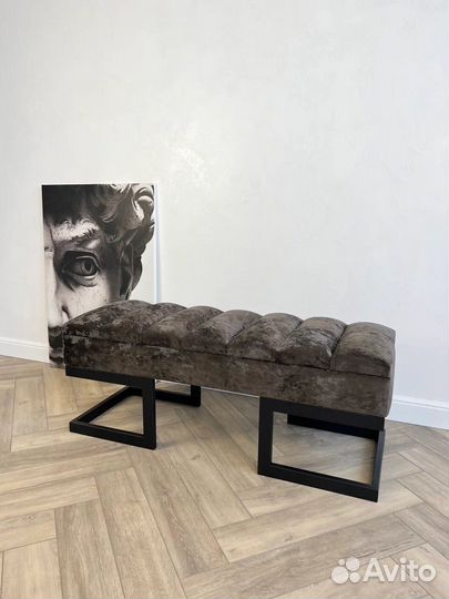 Стеновая панель 100*132