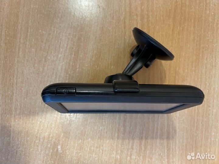 Маршрутизатор Garmin