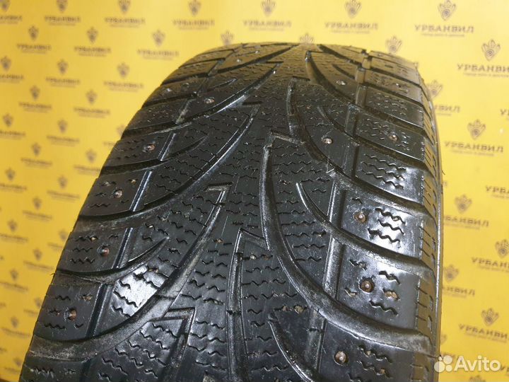 Sailun Ice Blazer WST1 215/60 R16 95T