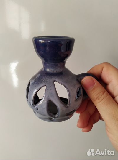 Сувениры фарфор. Подсвечник, статуэтка, блюдо