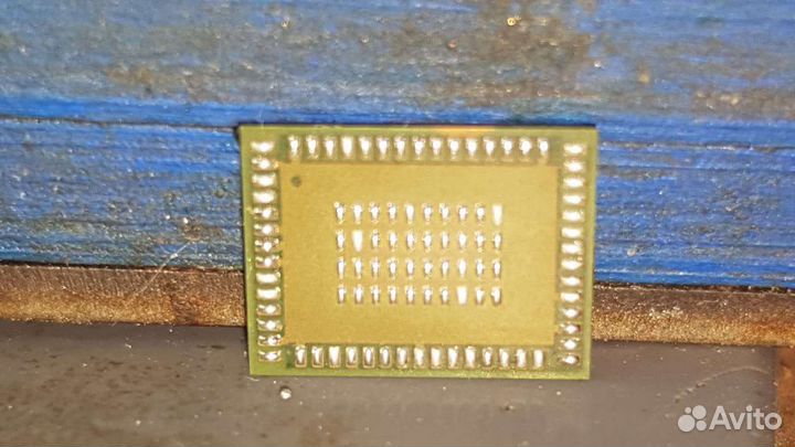 Ремонт мобильной, компьютерной, бытовой техники