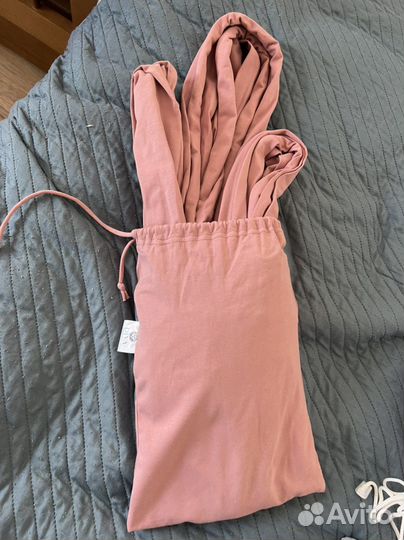 Слинг diva milano