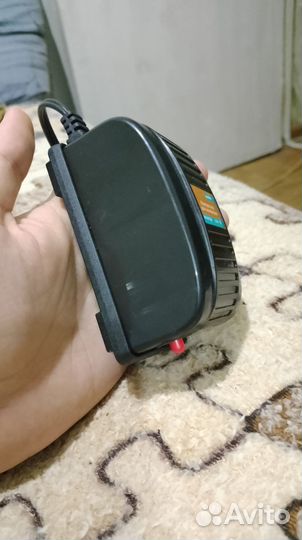 Компрессор для аквариума