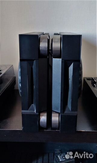 Pioneer CDJ 2000 nexus 2