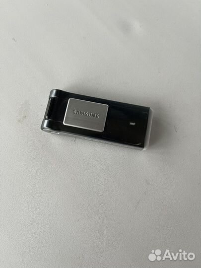 Usb-модем Samsung