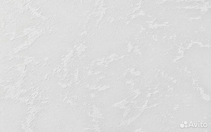 Декоративная штукатурка