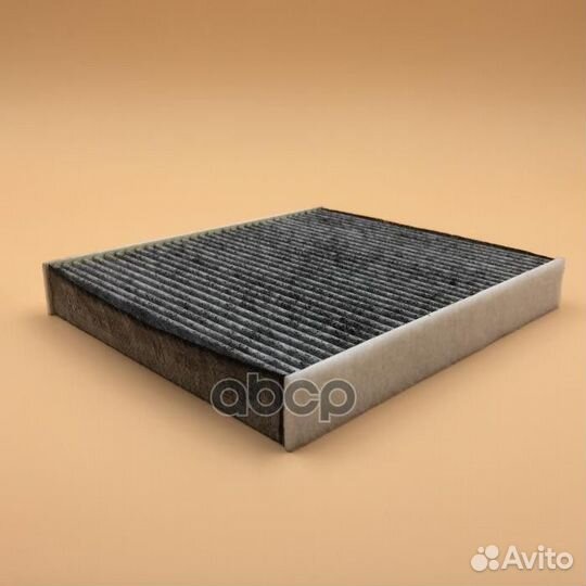 Фильтр салонный 8713948050 toyota