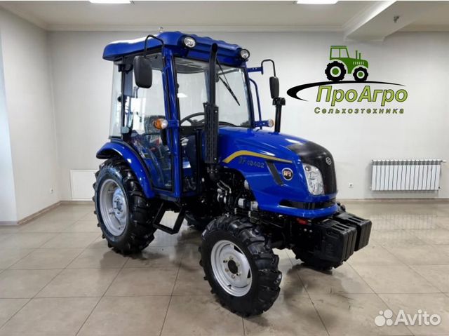 Dongfeng DF 6 крышка на багажник
