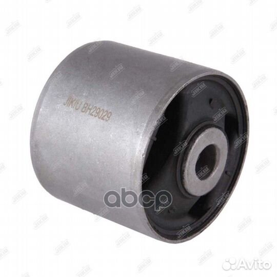Сайлентблок BH29029 jikiu