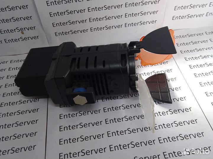 Светодиодный Видеосвет осветитель свет LED профи