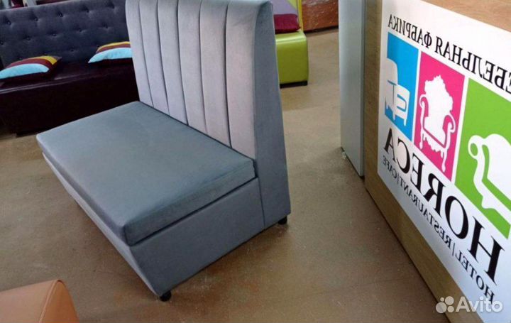 Барная мебель от производителя напрямую