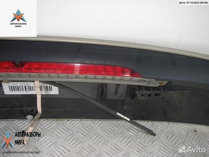 Стоп-сигнал BMW 3 E90/E91/E92/E93 2007 7188184