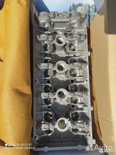 Гбц 405 евро 2 оригинал змз