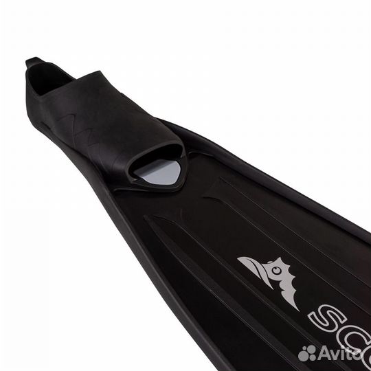 Ласты Scorpena F1 - Sport 45/46