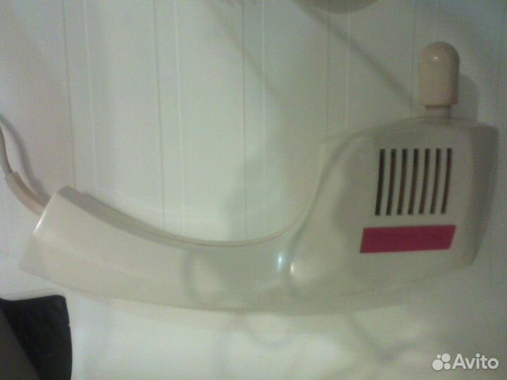 Новый Массажер Пульсар