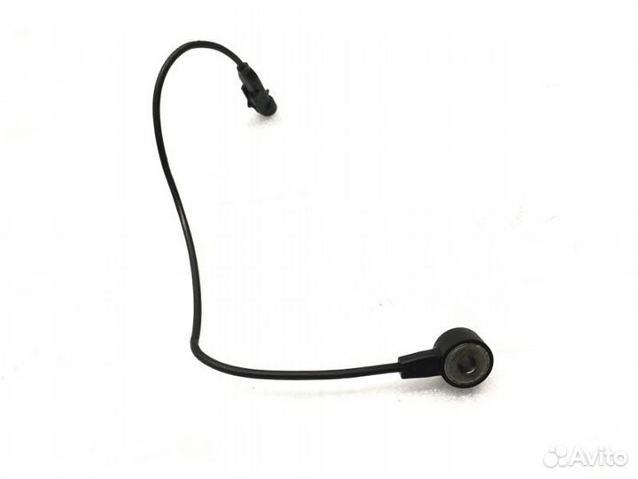 Датчик детонации Kia Optima 3 седан 2.4 GDI 2011