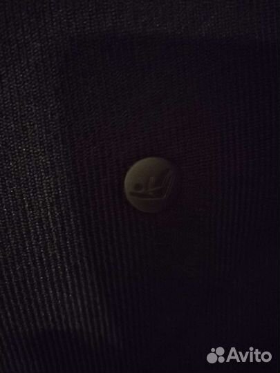 Чехлы для авто