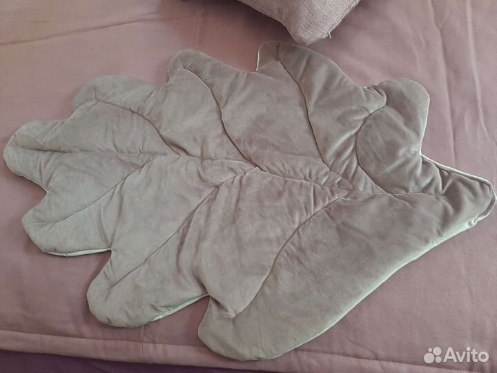 Подарок для девочки