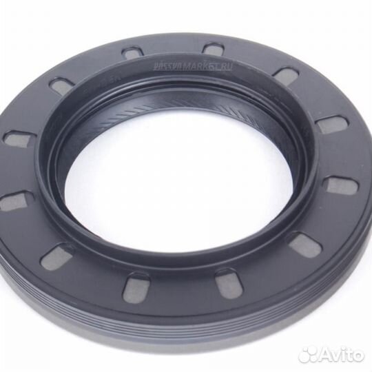 BMW 31 50 7 609 535 Сальник дифференциала