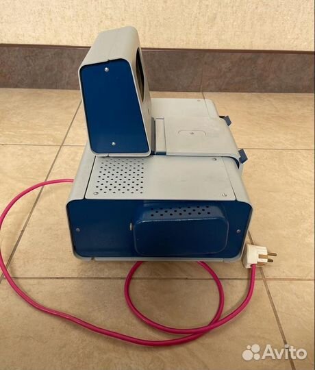 Фотоколориметр кфк-2