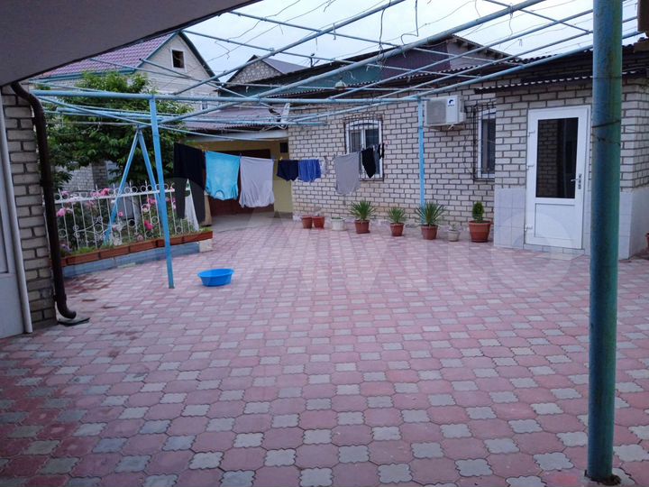 Комната 70 м², 1/1 эт.