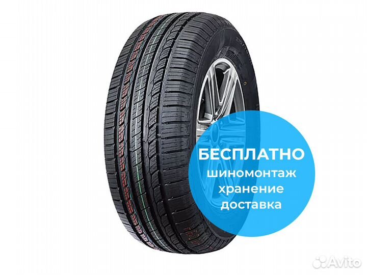 Windforce CatchFors H/T 235/70 R16 106H