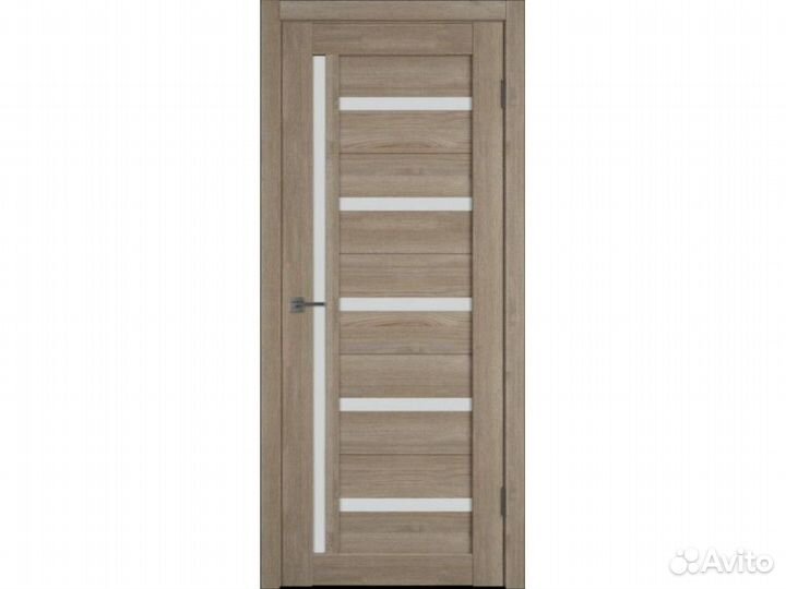 Двери межкомнатные Стандартные