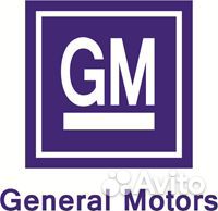 General motors YR00269780 крышка расширительного бачка