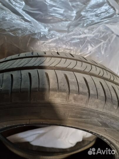 Dunlop Enasave RV505 205/60 R16 92H