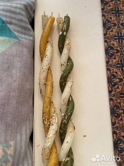 Гадание на картах таро