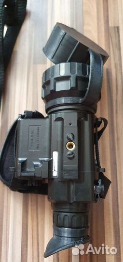 Тепловизор Archer TMA-55L