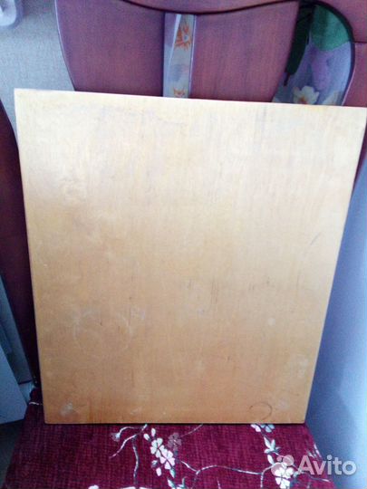 Деревянные толкушки,лопатки,доска,молоток,подставк