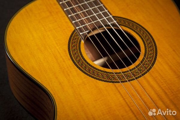 Репетитор по гитаре(классика,бас,укулеле,электро)