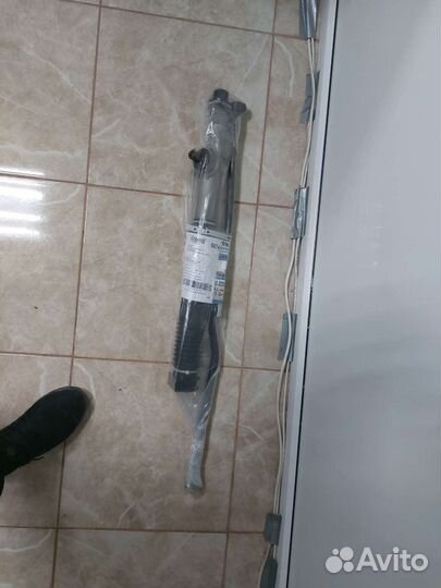 Рулевая рейка калина эур с тягами